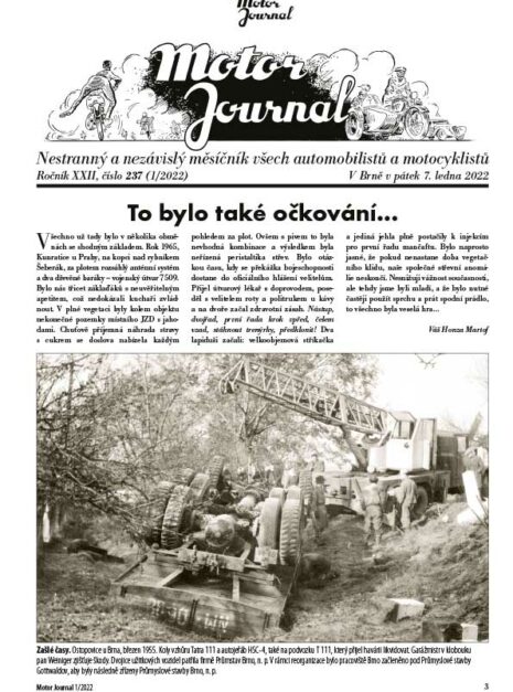 MJ_2022_01-3 MJ_2022_01-3