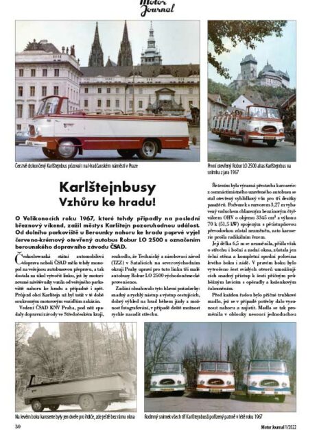 MJ_2022_01-30 MJ_2022_01-30