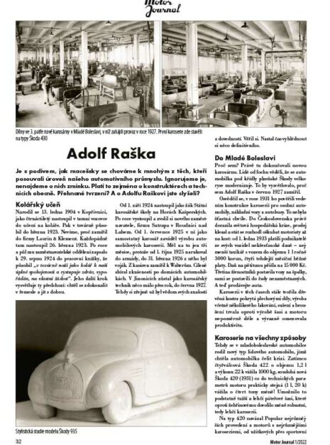 MJ_2022_01-32 MJ_2022_01-32