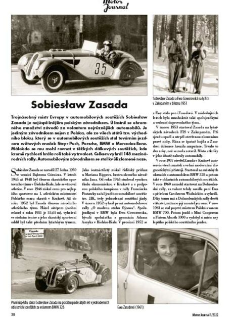 MJ_2022_01-38 MJ_2022_01-38