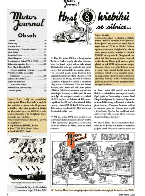 MJ_2022_01-4 MJ_2022_01-4