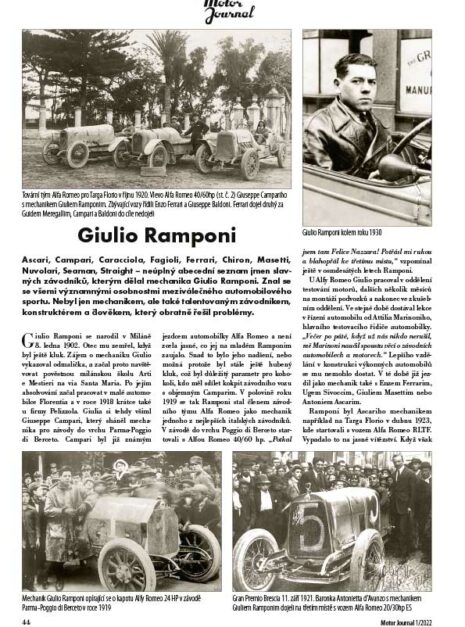 MJ_2022_01-44 MJ_2022_01-44