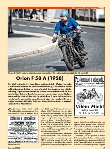 MJ_2022_01-53 MJ_2022_01-53