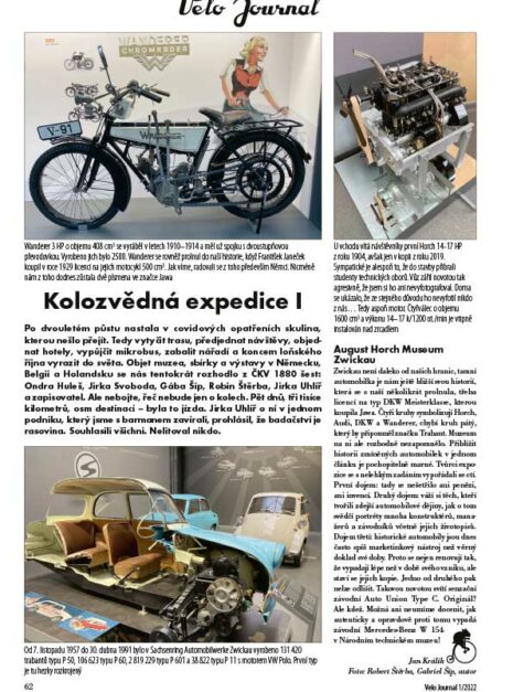 MJ_2022_01-62 MJ_2022_01-62