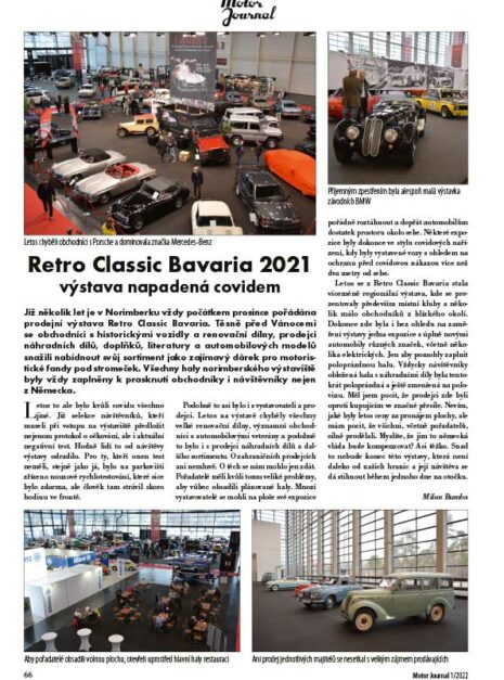 MJ_2022_01-66 MJ_2022_01-66