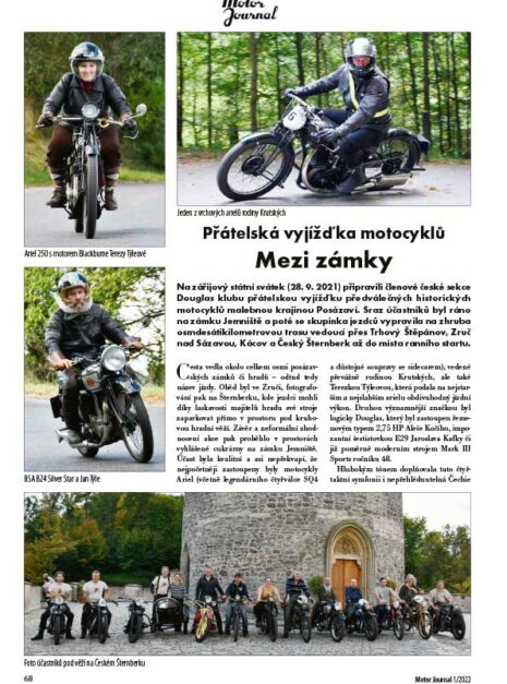 MJ_2022_01-68 MJ_2022_01-68