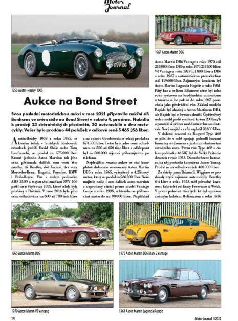 MJ_2022_01-70 MJ_2022_01-70