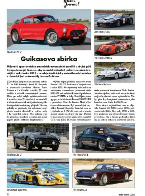 MJ_2022_01-72 MJ_2022_01-72