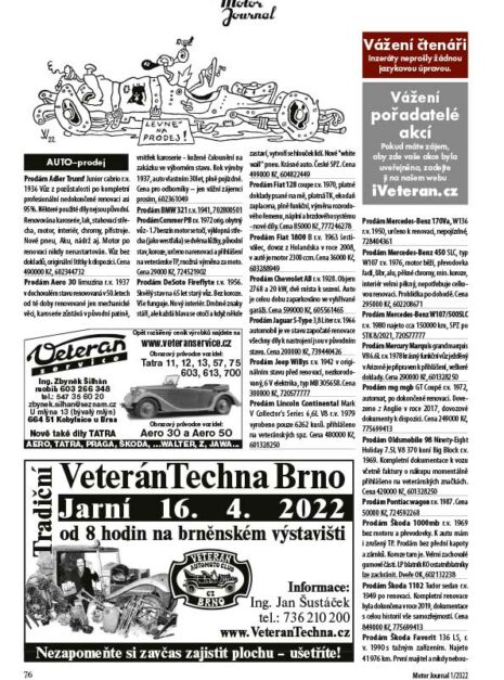 MJ_2022_01-76 MJ_2022_01-76