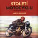 Stoleti motocyklu 3. vydani 001