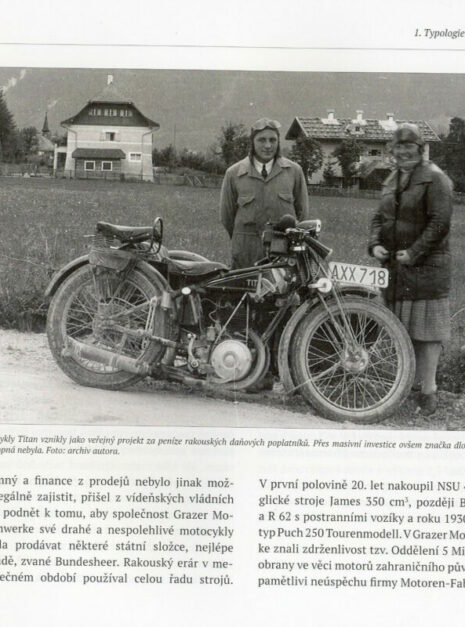 Stoleti motocyklu 3. vydani 002 Stoleti motocyklu 3. vydani 002