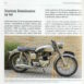 Stoleti motocyklu 3. vydani 003
