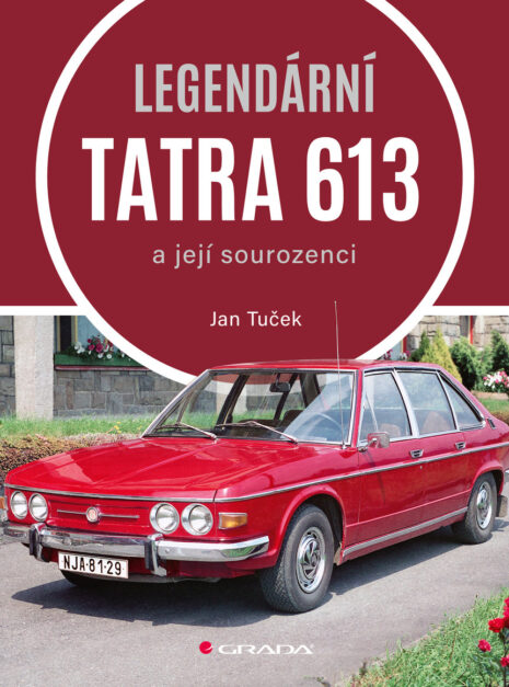 Tatra 613_finalJPG