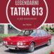 Tatra 613_finalJPG