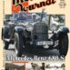 Motor Journal 2022/02