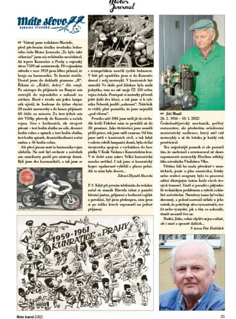 MJ_2022_02-25 MJ_2022_02-25