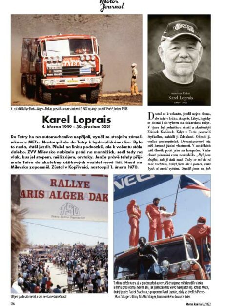 MJ_2022_02-26 MJ_2022_02-26