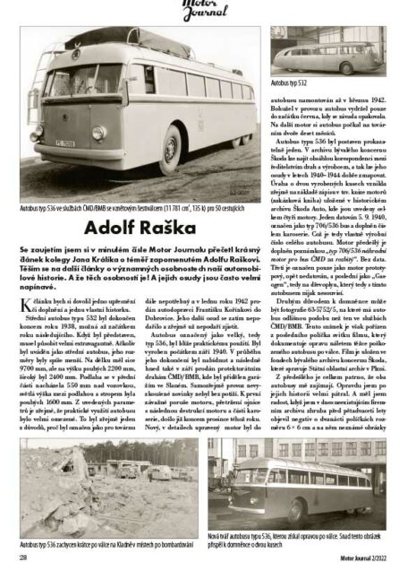 MJ_2022_02-28 MJ_2022_02-28