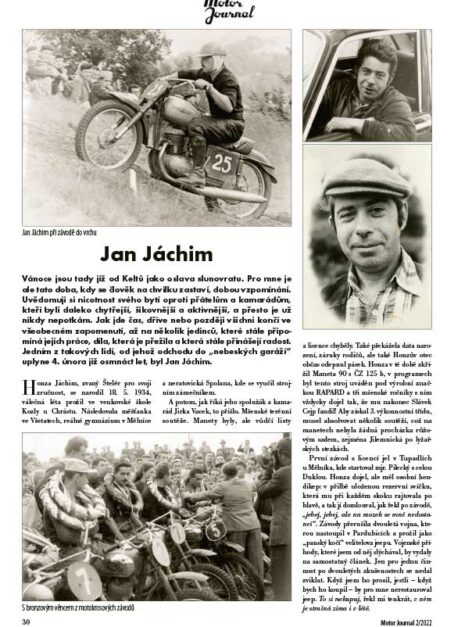 MJ_2022_02-30 MJ_2022_02-30