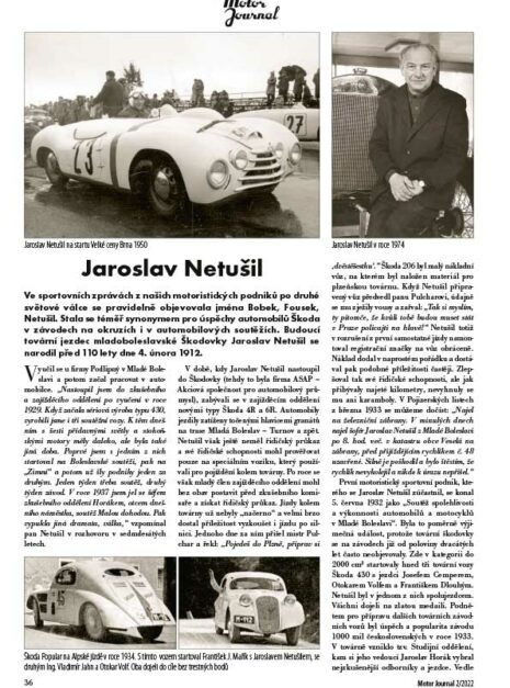 MJ_2022_02-36 MJ_2022_02-36