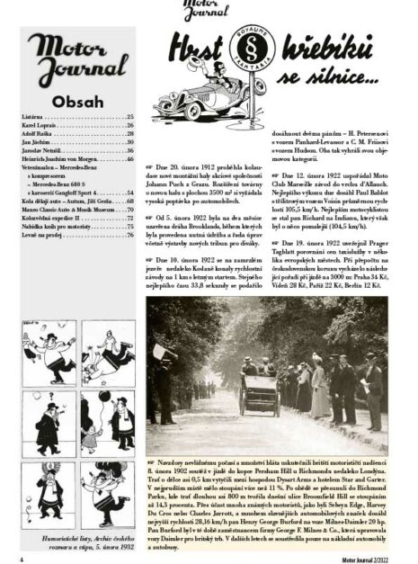 MJ_2022_02-4 MJ_2022_02-4