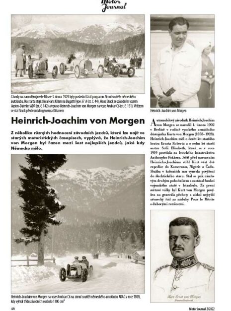 MJ_2022_02-46 MJ_2022_02-46