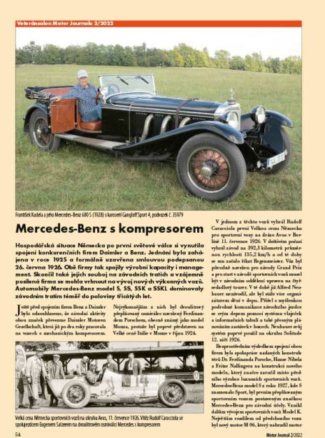 MJ_2022_02-54 MJ_2022_02-54