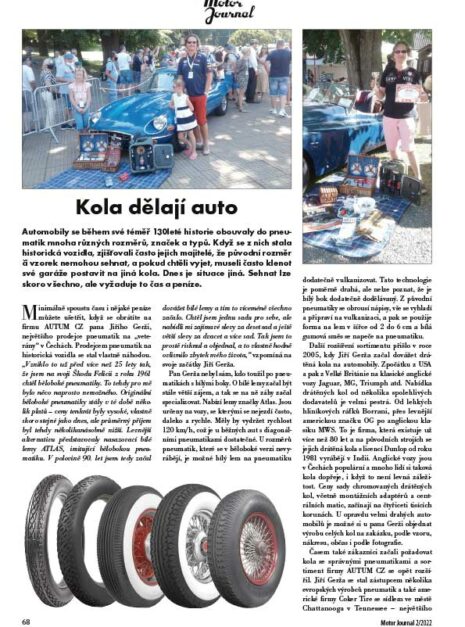 MJ_2022_02-68 MJ_2022_02-68