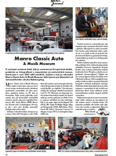 MJ_2022_02-70 MJ_2022_02-70