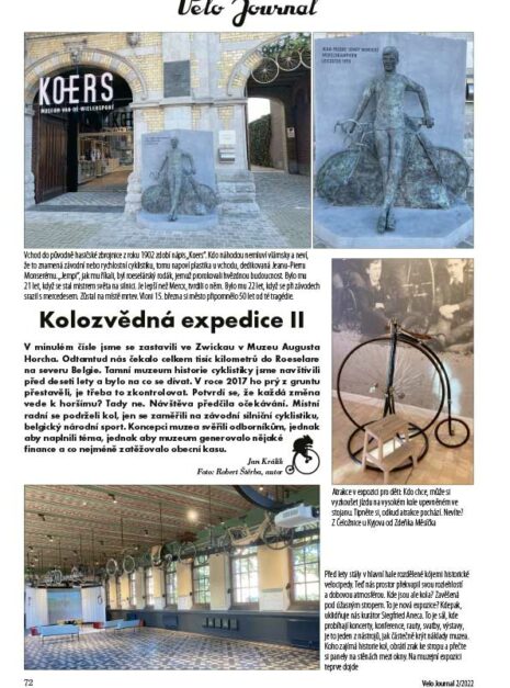 MJ_2022_02-72 MJ_2022_02-72