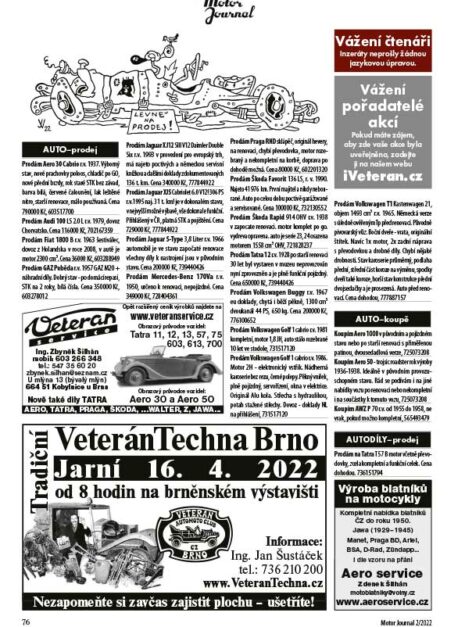 MJ_2022_02-76 MJ_2022_02-76