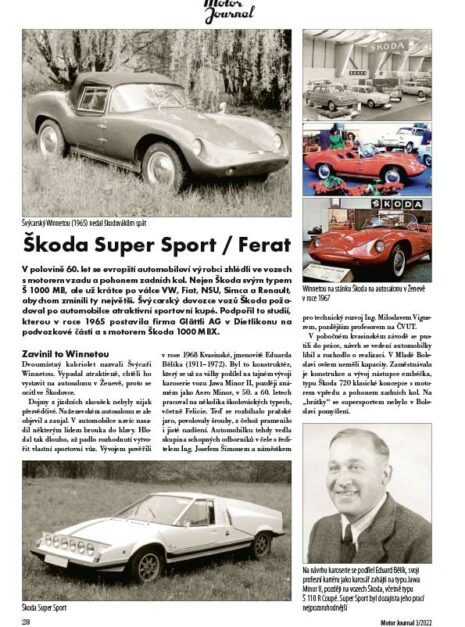 MJ_2022_03-28 MJ_2022_03-28