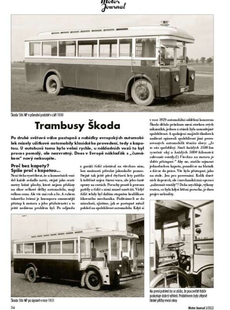 MJ_2022_03-34 MJ_2022_03-34