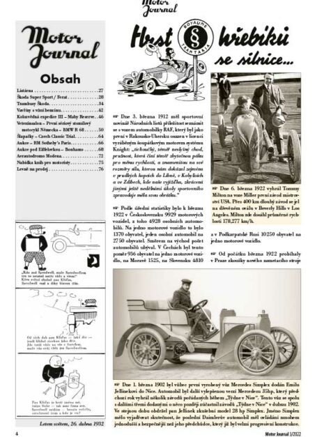 MJ_2022_03-4 MJ_2022_03-4