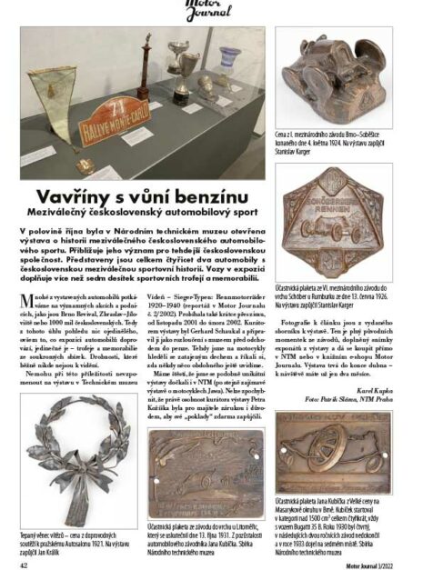 MJ_2022_03-42 MJ_2022_03-42