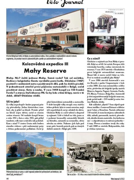 MJ_2022_03-46 MJ_2022_03-46