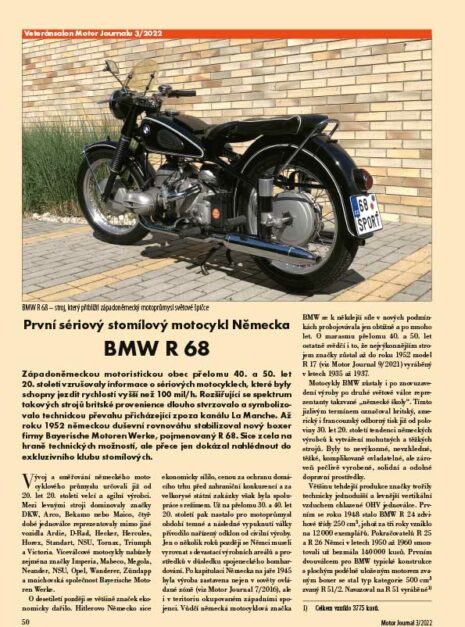 MJ_2022_03-50 MJ_2022_03-50