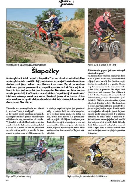 MJ_2022_03-64 MJ_2022_03-64