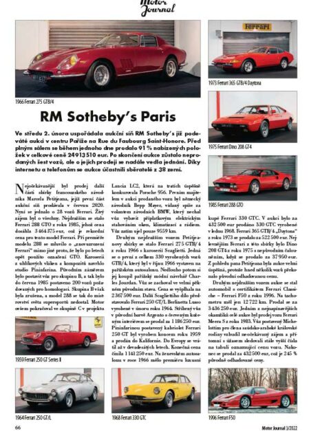 MJ_2022_03-66 MJ_2022_03-66