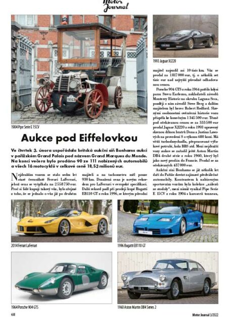 MJ_2022_03-68 MJ_2022_03-68