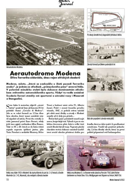 MJ_2022_03-72 MJ_2022_03-72