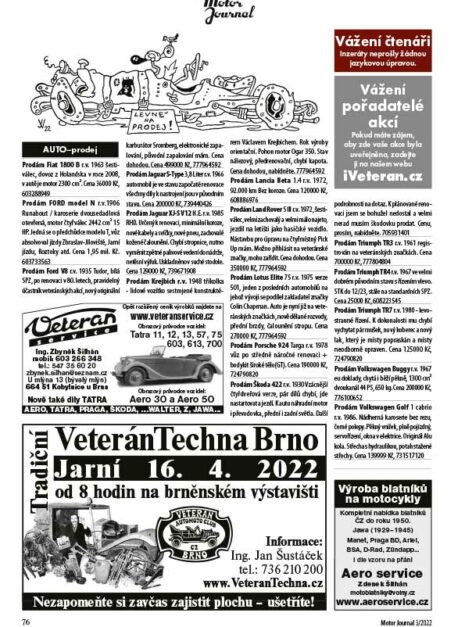 MJ_2022_03-76 MJ_2022_03-76