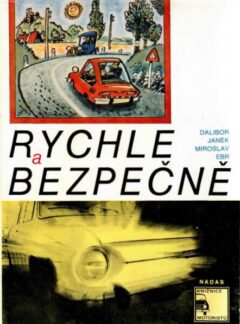 Rychle a Bezpečně