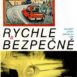 A0869_rychle a bezpecne-1