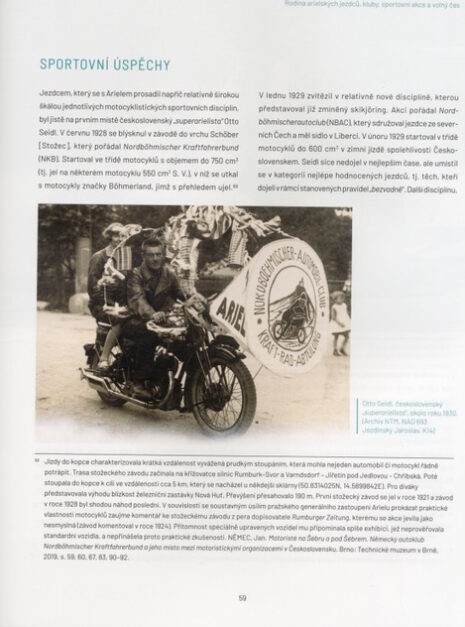 ARIEL Stapar a Hanak NTM Praha004 ARIEL Stapar a Hanak NTM Praha004