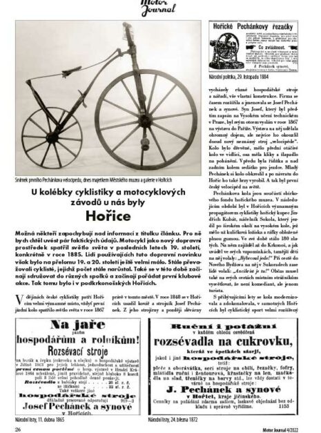 MJ_2022_04-26 MJ_2022_04-26