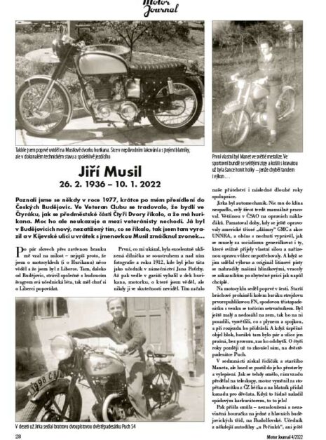 MJ_2022_04-28 MJ_2022_04-28