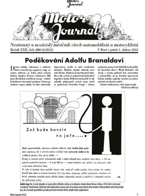 MJ_2022_04-3 MJ_2022_04-3