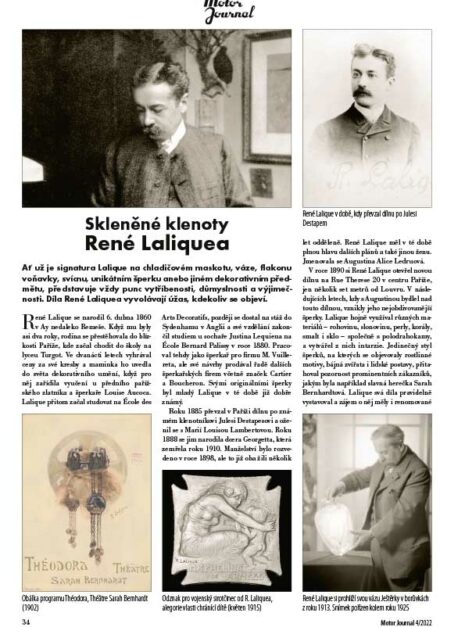 MJ_2022_04-34 MJ_2022_04-34