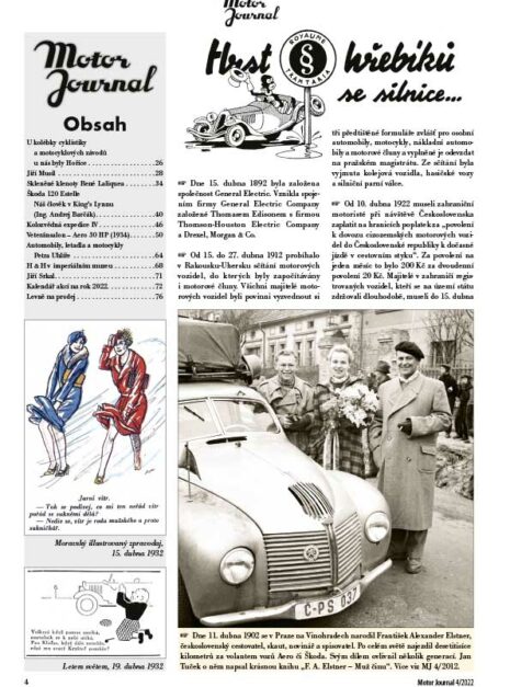 MJ_2022_04-4 MJ_2022_04-4